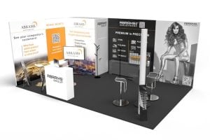 abrams-trade-fair-stand-hannover-mock-up.jpg