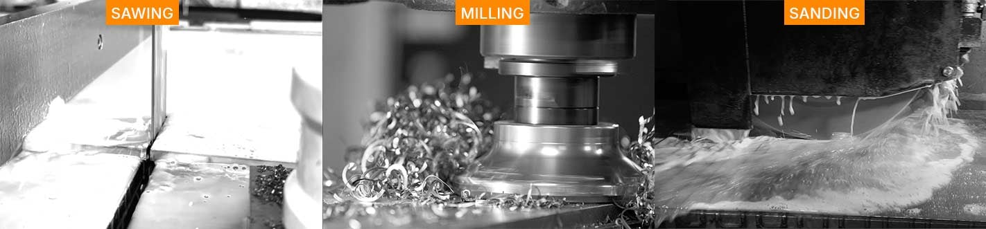 sawing-milling-grinding-aluminium-and-steel
